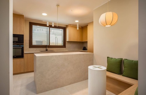 Platja d'Aro Villa | Villa Lliris - Four Bedroom Villa, Sleeps 10