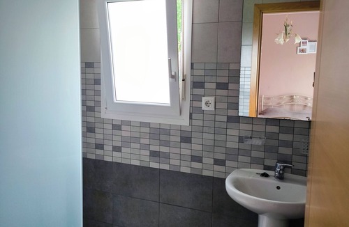 Lloret Blau House | VILLA LLORET BLAU with private swimming pool