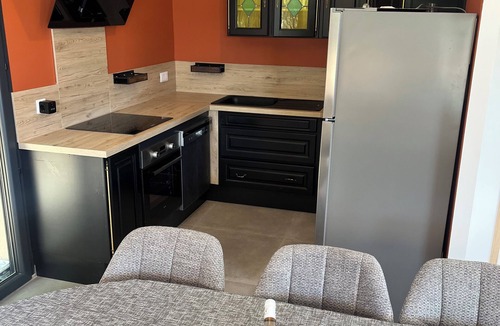 Les Arcs-sur-Argens Villa | Villa Location Saisonnière