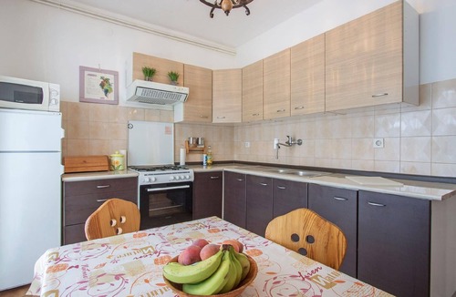 Liznjan House | Villa Lokvanj