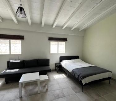 Miami Platja House | Villa Lon