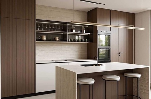 Lopar Villa | Villa Loparia by Adriatic Luxury Villas