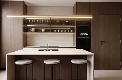 Lopar Villa | Villa Loparia by Adriatic Luxury Villas