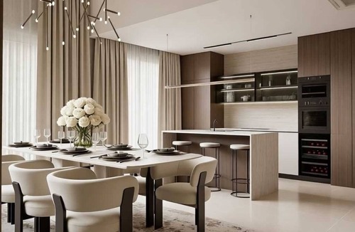 Lopar Villa | Villa Loparia by Adriatic Luxury Villas