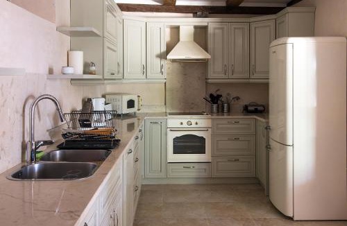 Lopud Island Villa | Villa Lopud In Dubrovnik