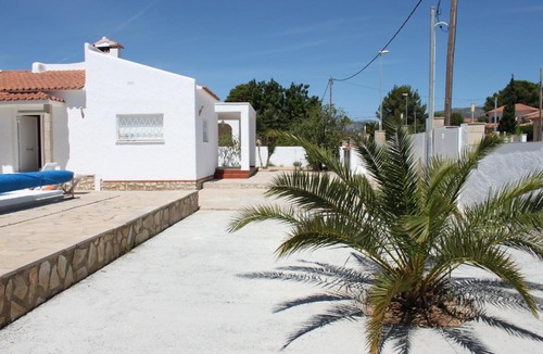 Miami Platja House | Villa Los Angeles