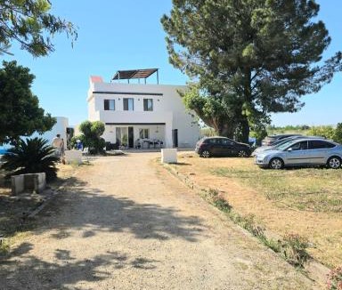 Carcaixent Villa | Villa Los Naranjos