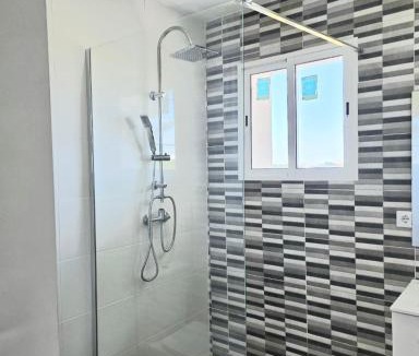 Carcaixent Villa | Villa Los Naranjos