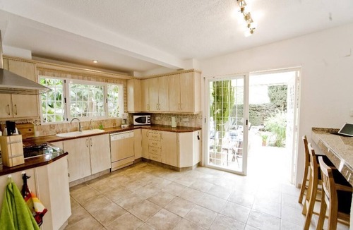 Altea Villa | Villa Los Pinos 6 - Altea