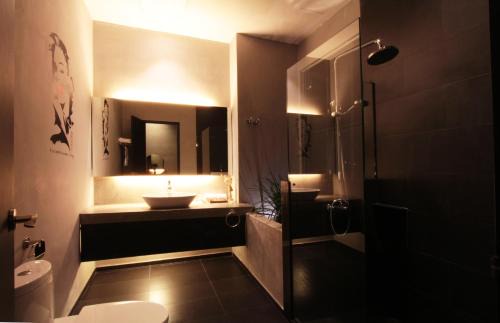 Taman Mewah Villa | Villa Lot 1638