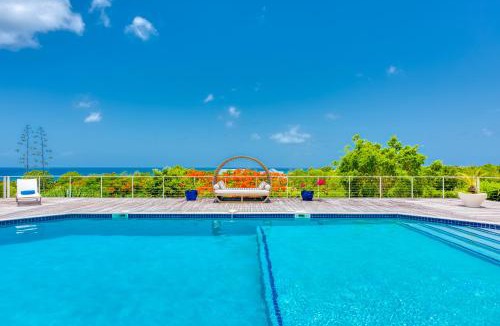 Concordia Villa | Villa Lotus