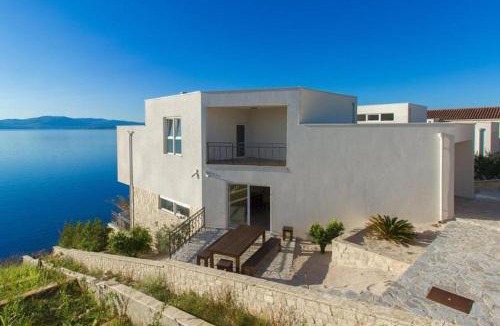 Posedarje Villa | Villa Lotus Posedarje