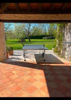 Filipini Villa | Villa LOU