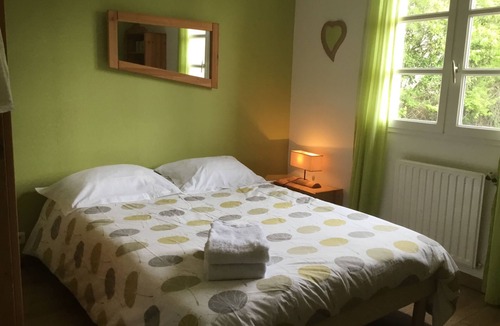 Grabels Villa | Villa « Lou Perdigal » Montpellier