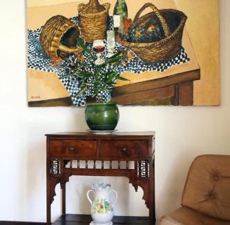 Bedarieux Apartment | Villa Loudéro