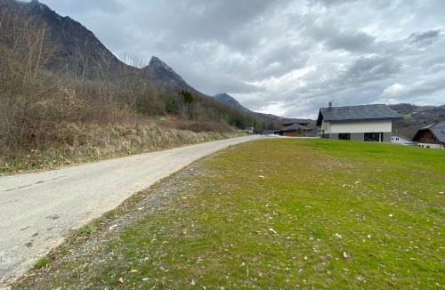 Mercury House | Villa Lounge