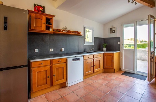 Loupia Villa | Villa Loupia by Villa Plus