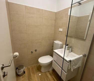 Omisalj Bed & Breakfast | Villa Lovorka by VILLA EVA