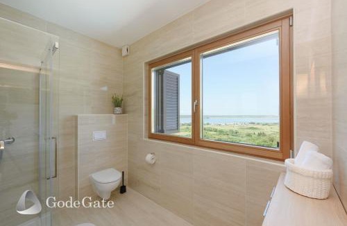 Rtina Villa | Villa Lubey