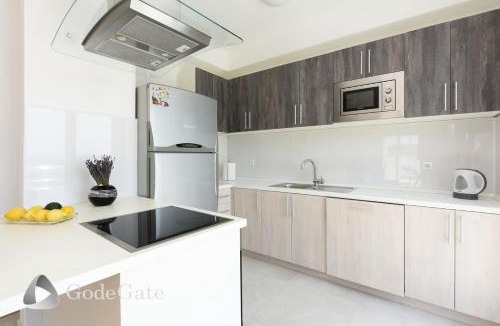 Rtina Villa | Villa Lubey