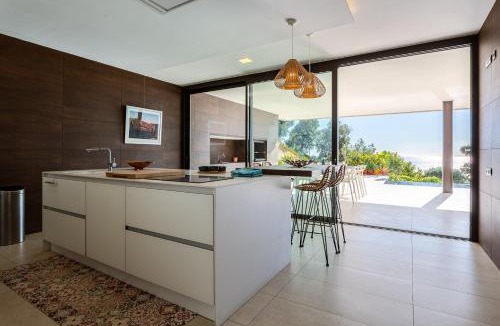 Tossa de Mar Villa | Villa Lucía
