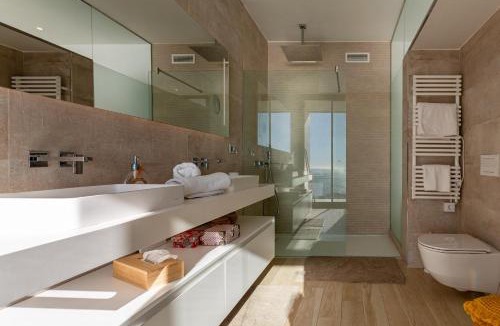 Tossa de Mar Villa | Villa Lucía