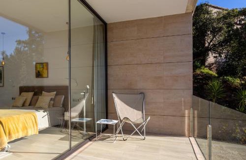 Tossa de Mar Villa | Villa Lucía