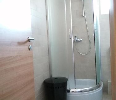 Cesarica Apartment | Villa Luce Apartment House