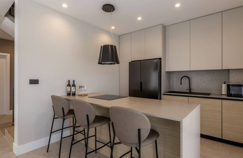 Orebic Villa | Villa Luce by Villas Guide