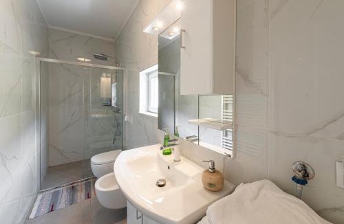 Mokosica Apartment | Villa Lucia