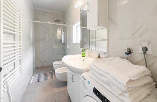 Mokosica Apartment | Villa Lucia