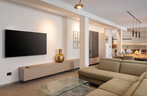Dajla Villa | Villa Lucilla by Villas Guide