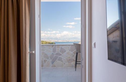 Kali Apartment | Villa Luka