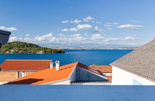 Kali Apartment | Villa Luka