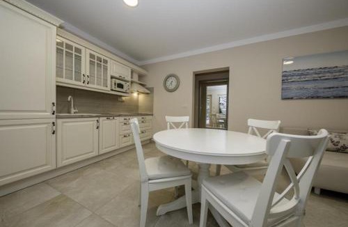 Lopar Apartment | Villa Luka Lopar