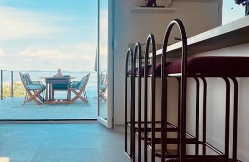 Opatija Villa | Villa Lula, pool, sauna, 6 persons, 3 bathrooms