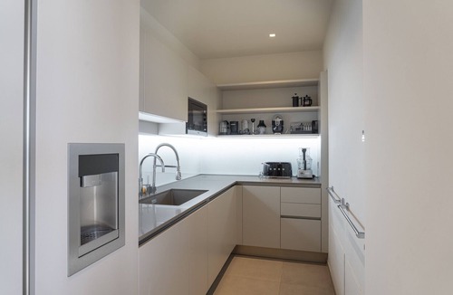 Vence Villa | Villa Lumiere - panoramic views