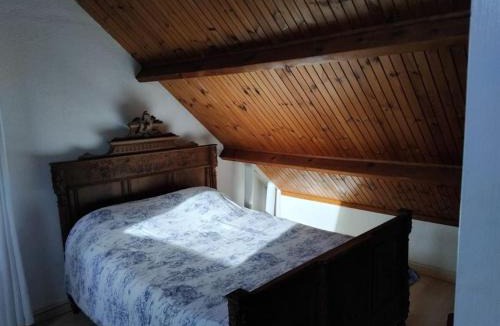 Wissant Villa | Villa lumineuse proche plage