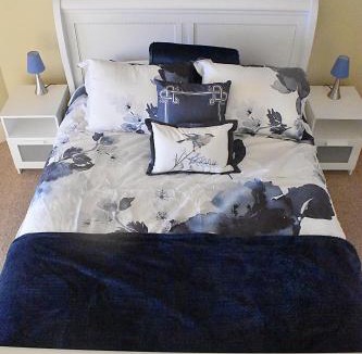 Gig Harbor House | Villa Luna