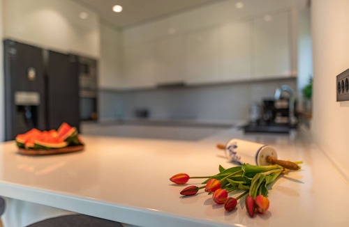 Zemunik Donji Villa | Villa Lux ZadarVillas