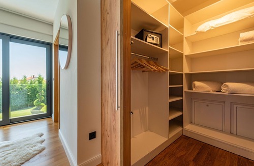 Zemunik Donji Villa | Villa Lux ZadarVillas