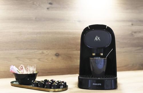 Les Sables d'Olonne Villa | Villa luxueuse au pied de la plage