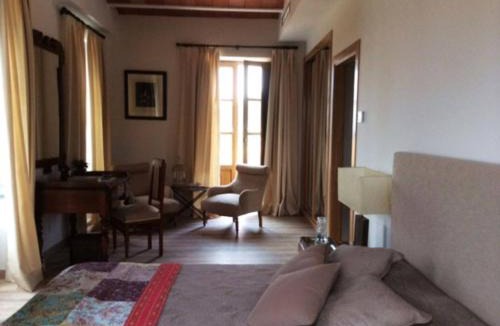 Alzira Villa | Villa Luz Casa Valenciana