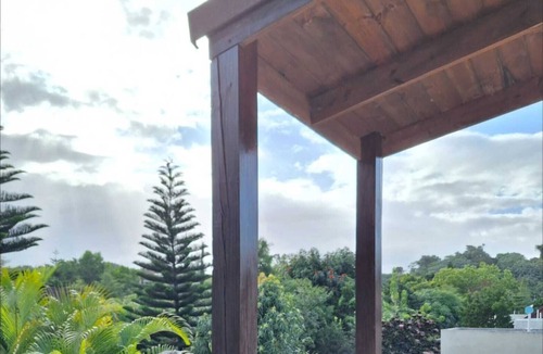 La Joya Villa | Villa Luz Divina con Jacuzzi privado