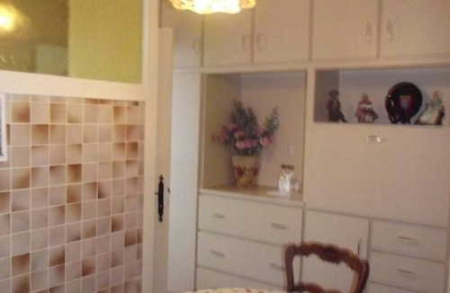 Mezieres-en-Brenne Villa | Villa Mézières-en-Brenne, 3 bedrooms, 7 persons