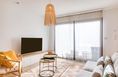 Meze Villa | Villa Mézoise