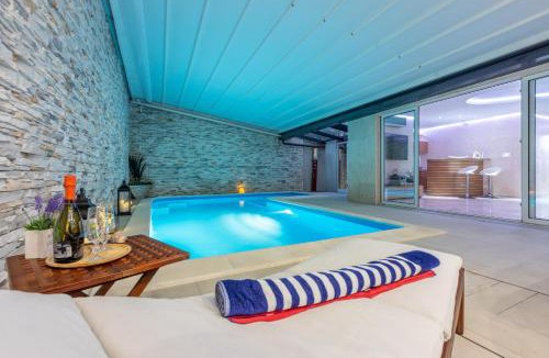 Dramalj Villa | Villa M