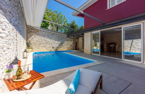 Dramalj Villa | Villa M