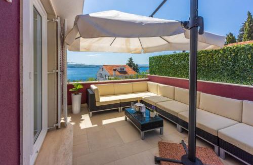 Dramalj Villa | Villa M