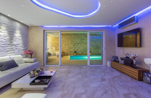 Dramalj Villa | Villa M